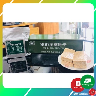 LƯƠNG KHÔ QUÂN ĐỘI