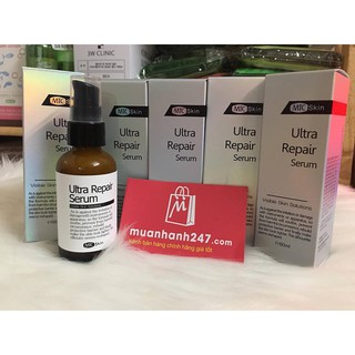SERUM Ultra Repair MTC Skin 60ml