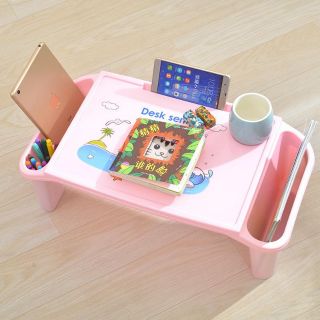 BÀN HỌC ĐA NĂNG ISETO CHO BÉ