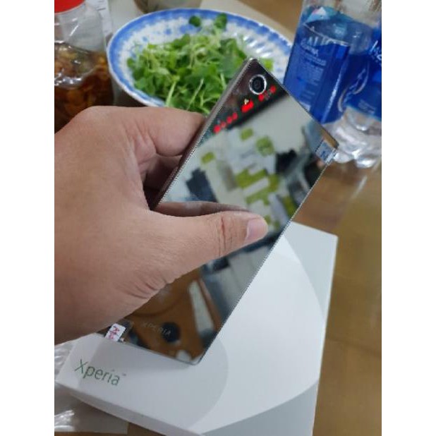 Điện thoại SONY XPERIA Z5 Premium mới 99% | BigBuy360 - bigbuy360.vn