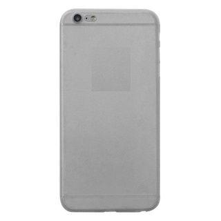 Ốp lưng siêu mỏng cho iPhone 6s (ốp không bị ố vàng khi sử dụng)