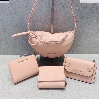 ( Auth 100%) túi bao tử cnk size 20
