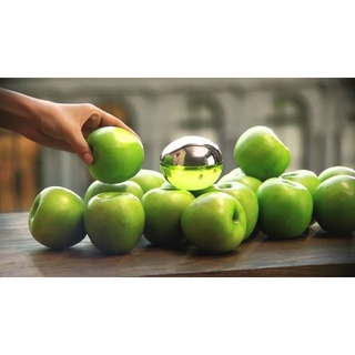 Nước hoa DKNY Be Delicious 100ML