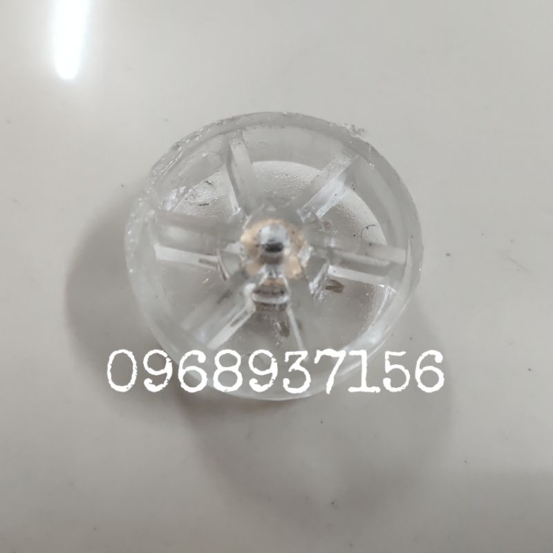 LINH KIỆN MÁY XAY SINH TỐ SUNHOUSE MAMA 5353 SHD5353W #SHD5353