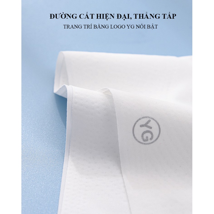 Áo bra su đúc hở sâu phần lưng, dây mặc 4 kiểu cao cấp, thiết kế đơn giản, trẻ trung, dễ phối đồ (MS 04080) Anna Shop