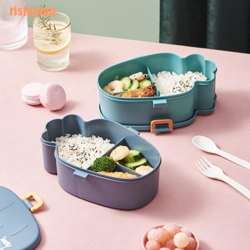 Cơm Cách Nhiệt Nhật Bản Dễ Thương