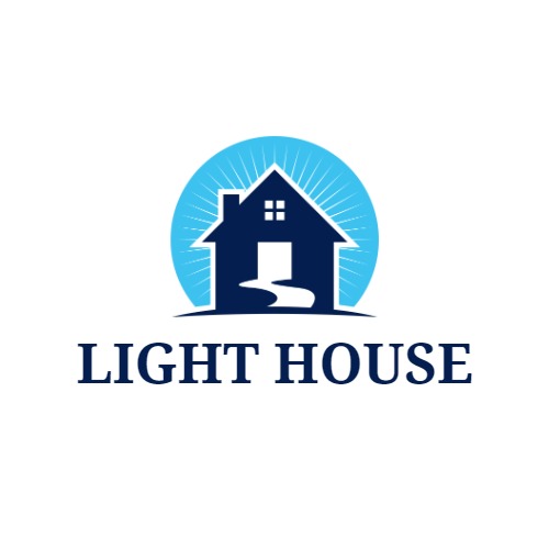 Light House - HCM, Cửa hàng trực tuyến | BigBuy360 - bigbuy360.vn
