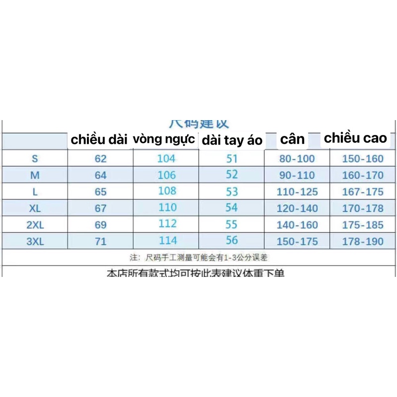 SẴN ĐEN🍂Áo Cardigan Len Rộng Hoạ Tiết Caro Siêu Dày Dặn 🏁Ảnh thật shop chụp ở cuối
