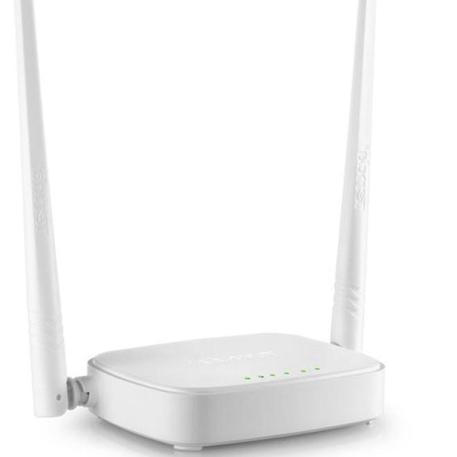 Lều Cắm Trại 9ld N301 7 Trong 1 Wr840n Wr820n Re840n Wn845n | BigBuy360 - bigbuy360.vn