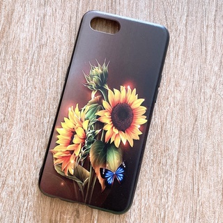 Ốp lưng Oppo A1k/ Realme C2