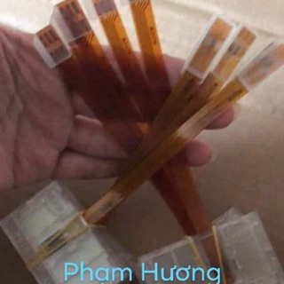 Khay kích sim dt iphone, khay kích sim dt sam sung