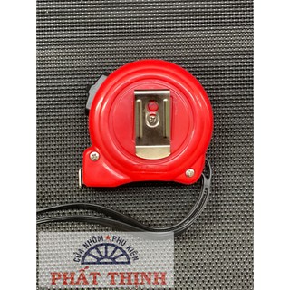 Thước Lỗ ban NEO - 5m