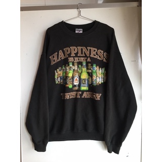Sweater 2hand
