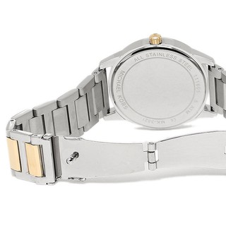 Đồng Hồ Nữ Michael Kors MK3521