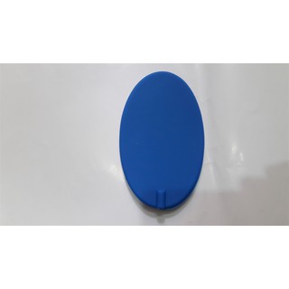 Tấm xung từ trường của máy vật lý trị liệu đa năng MPT8-12