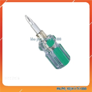 Tô Vít 2 Đầu Cao Cấp