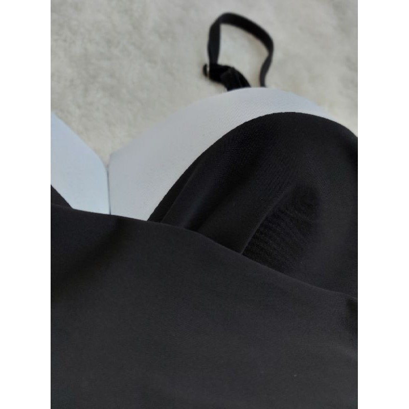 Đồ bơi Bikini liền một mảnh sexy mẫu mới siêu đẹp mặc đi biển đi bơi ( Đảm bảo 10 | BigBuy360 - bigbuy360.vn