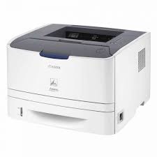 Máy in Canon LBP 6300 hàng nhập Japan mới trên 90% - in 2 mặt tự động, in qua mạng | BigBuy360 - bigbuy360.vn