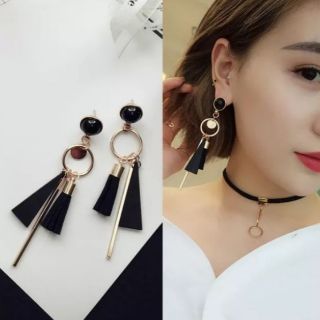 set 4 đôi #khuyentai 150k