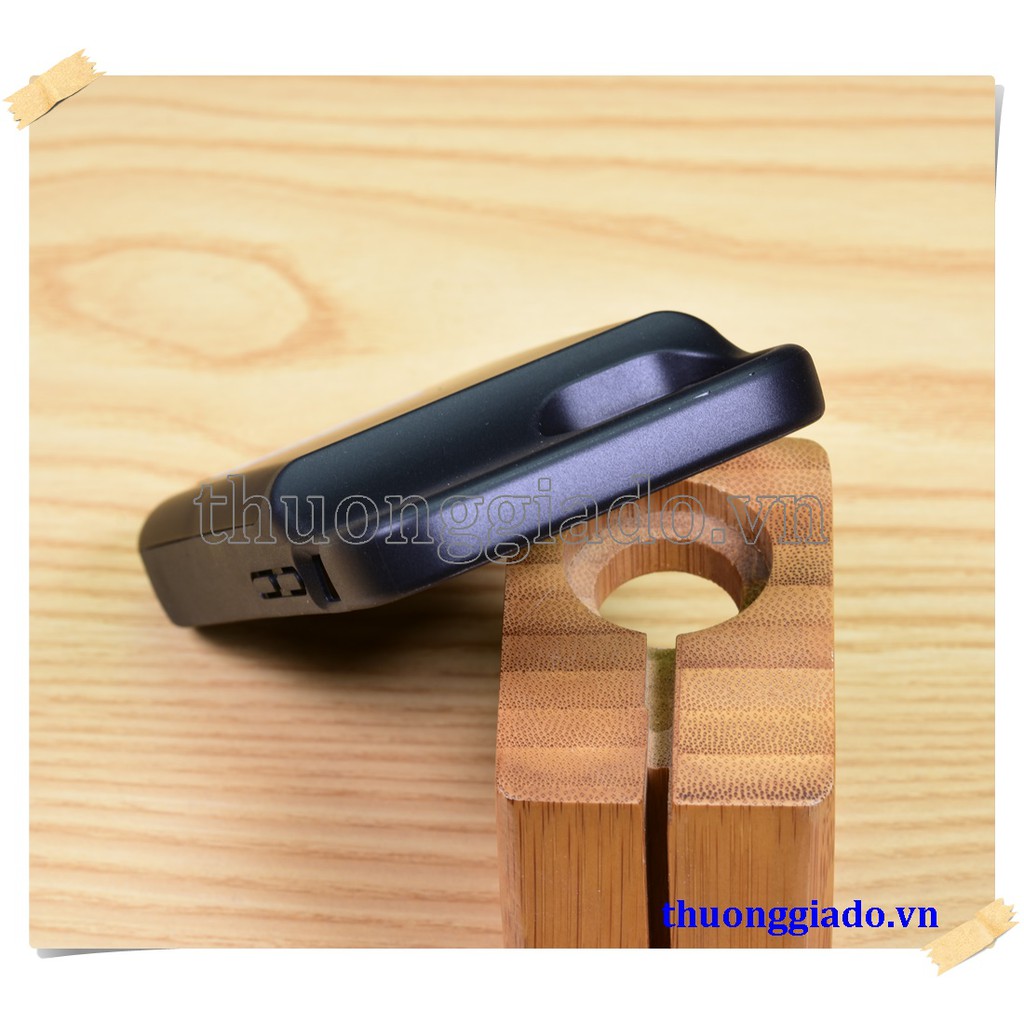 Pin sạc dự phòng iPhone 12 Mini 4700mAh kiêm ốp lưng bảo vệ