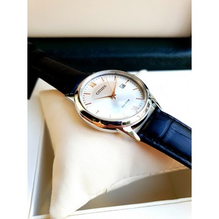 Đồng hồ nam Citizen AW1236