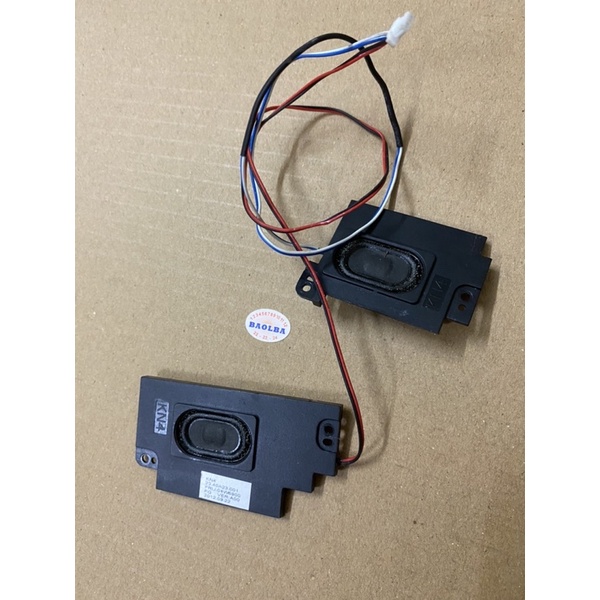 Loa laptop Lenovo ThinkPad T530 T530i W520 W530 04W6900