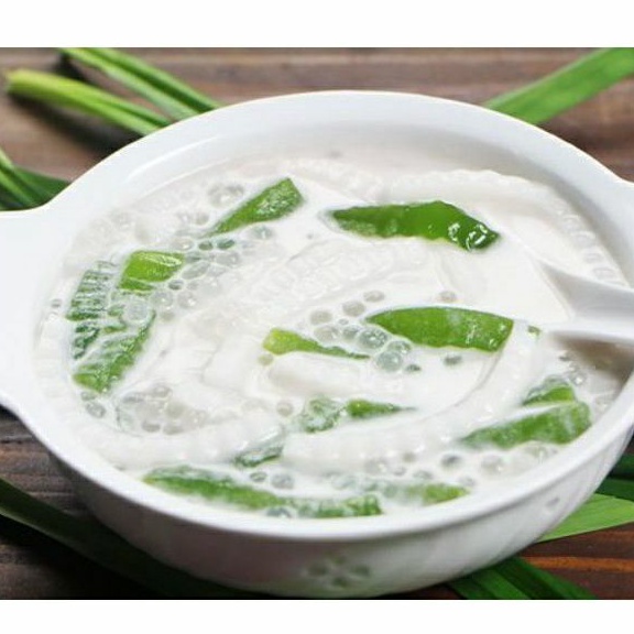 Hộp 500g Hương Dừa Thực Phẩm Dạng Bột/vani Hương Dừa Coconut Powder Dùng Làm Bánh Kẹo, Nấu Chè, Làm Nước Cốt Dừa