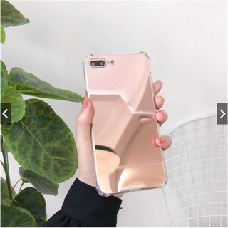 Ốp Gương - Cho dòng máy 6/7/8/X/Plus