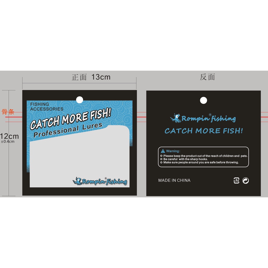 Set 5 Vỏ Bọc Bảo Vệ Hộp Đựng Tai Nghe Mỹ Phẩm Bằng Nhựa Pvc Trong Suốt