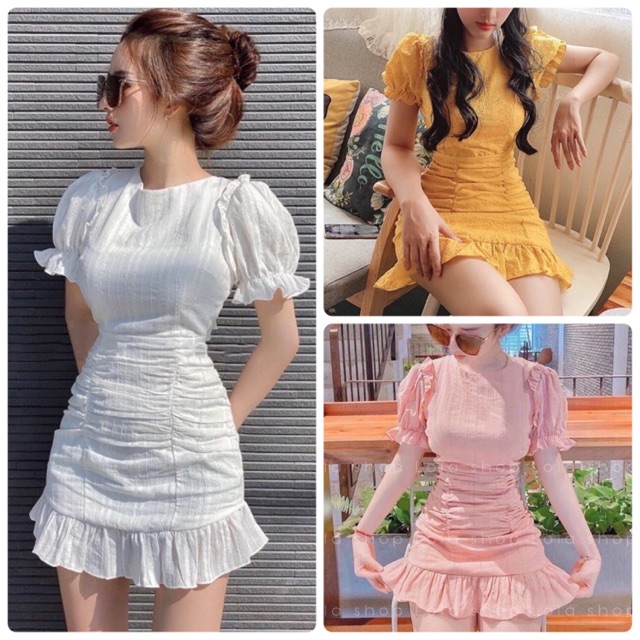 ĐẦM XÔ CHÂN BÈO