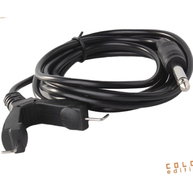 Dây móc máy xăm loại đúc siêu tốt