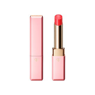 Son Dưỡng CLE DE PEAU LIP GLORIFIER 2 RED