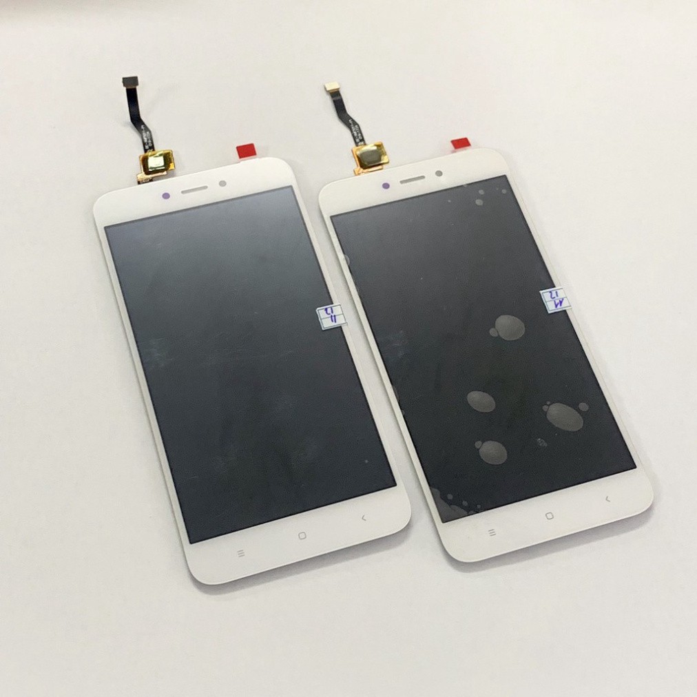 _ Màn hình Xiaomi Redmi 5A New
