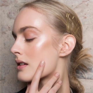 [Chính hãng] Phấn bắt sáng highlight The Balm Marry Lou Manizer