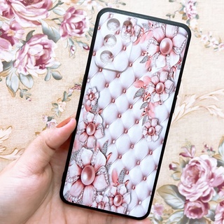 Ốp Oppo Reno 6