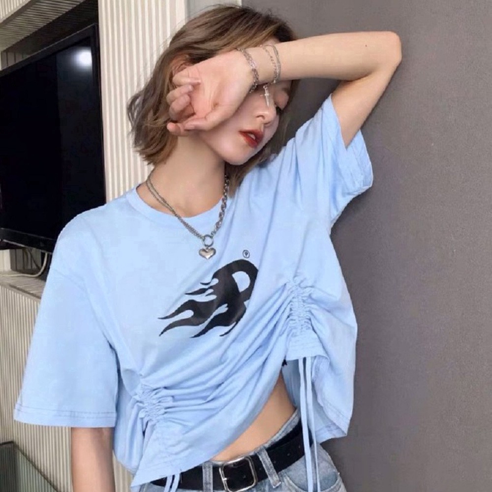 Cod In Stock New Dây Chuyền Mặt Hình Trái Tim Thiết Kế Đơn Giản Cho Nữ