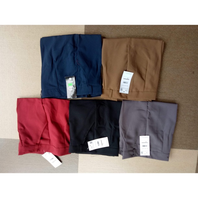 Com bo 30 quần baggy
