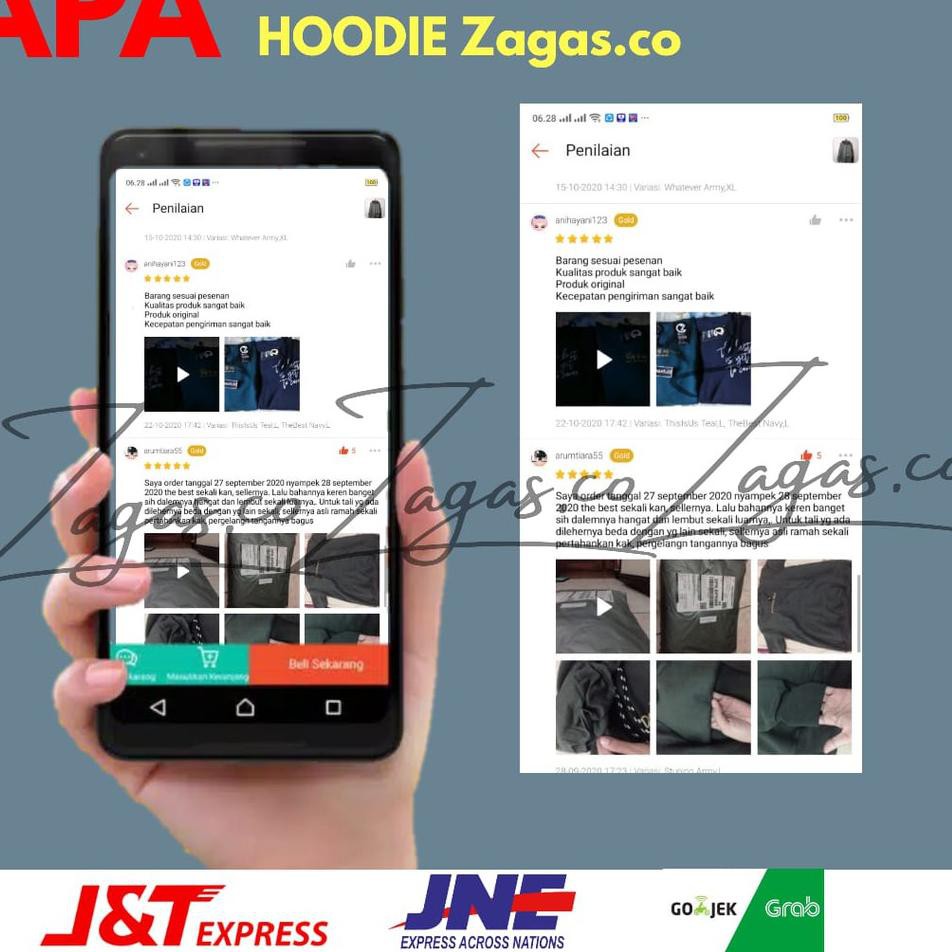 Nhiều người dùng... Áo Hoodie Nam Kiểu Quân Đội Nhật Bản Cá Tính