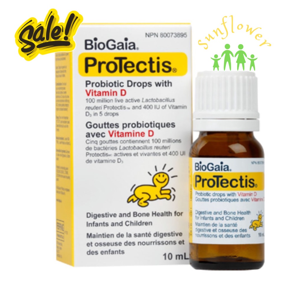 Men lọ thủy tinh balan 5ml