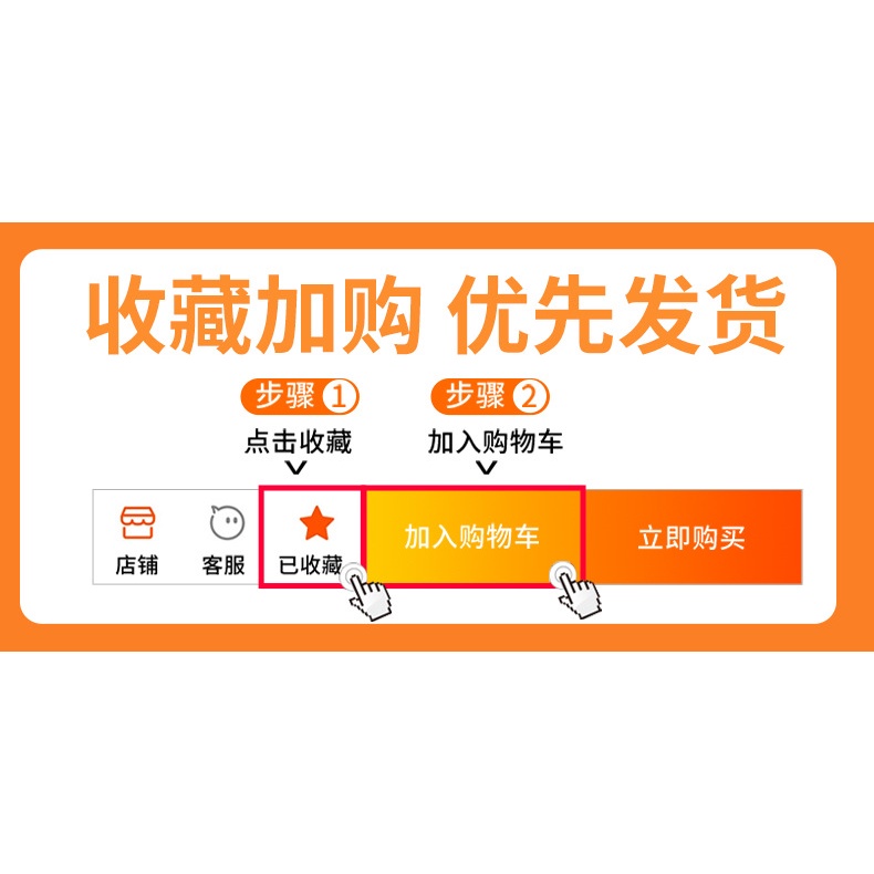 Set 10 / 30 Khẩu Trang 4 Lớp Kf9.4 Họa Tiết Hoạt Hình Winnie The Pooh 3 Lớp Dành Cho Người Lớn / Trẻ Em 000