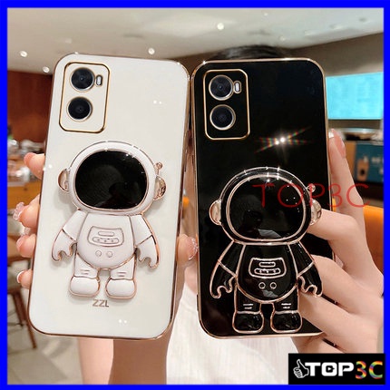 Ốp Điện Thoại Oppo A57 2022 Ốp Điện Thoại Oppo A96 Ốp Điện Thoại In Hình Ho