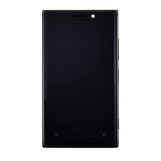 For Nokia Lumia 925 LCD Display with Touch Screen Digitizer Sensor Full Assembly
