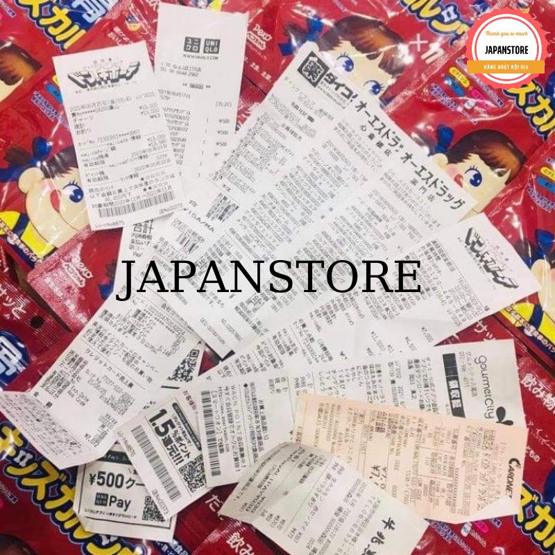 Mẫu Mới Nước Tẩy Trang Chacott💖FREESHIP💖Tẩy trang Nhật Bản giúp loại bỏ hoàn toàn lớp trang điểm, bụi bẩn trên da | BigBuy360 - bigbuy360.vn