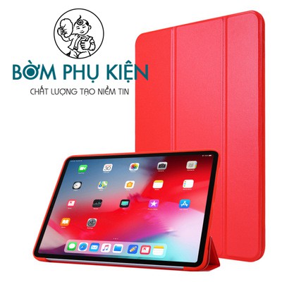 Bao iPad Silicon thời trang cho iPad 2018/2017/2019 Air/air2 Mini 1/2/3/4/5 iPad2/3/4 iPad 10.2 iPad 5/6 Pro11/2020