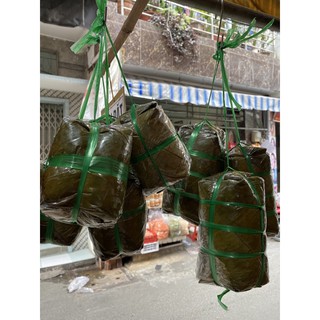 [Nhà làm] Chả Lụa vị Bắc (loại ĐẶC BIỆT)