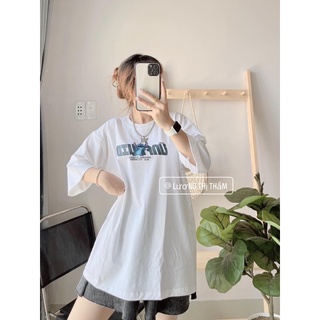 ÁO THUN NHIỀU MẪU