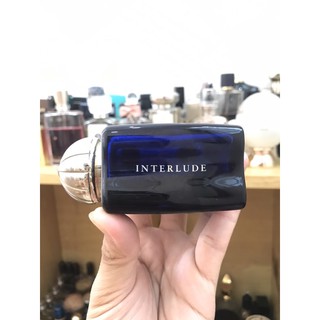 (Chiết Ông Mập) Mẫu thử Amouage Interlude Woman