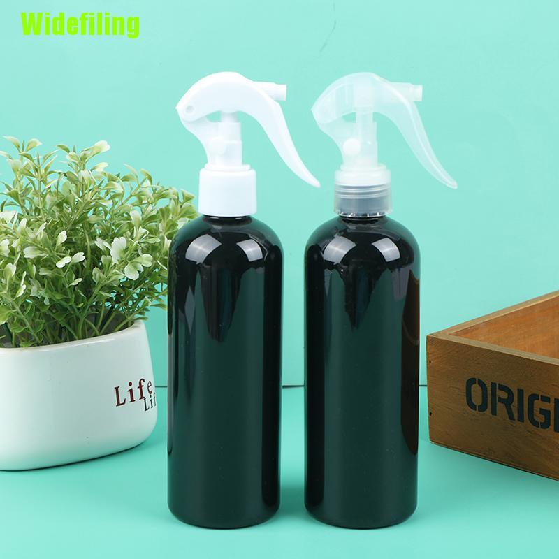 (Hàng Mới Về) Bình Xịt Phun Sương Dung Tích 300ml