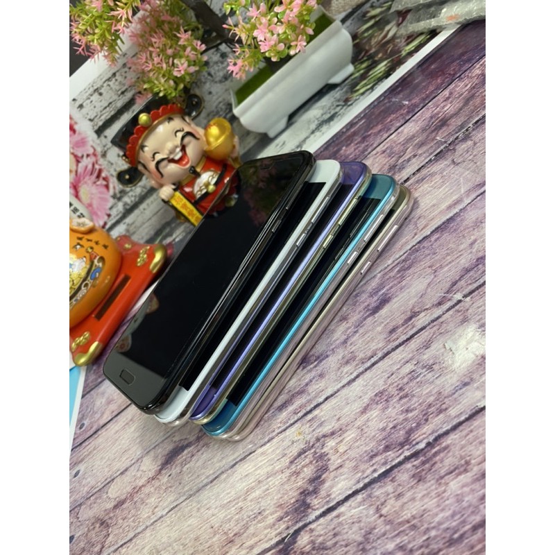 Điện thoại Sharp Aquos R SHV39 ram4/64g nhật 1 sim | BigBuy360 - bigbuy360.vn