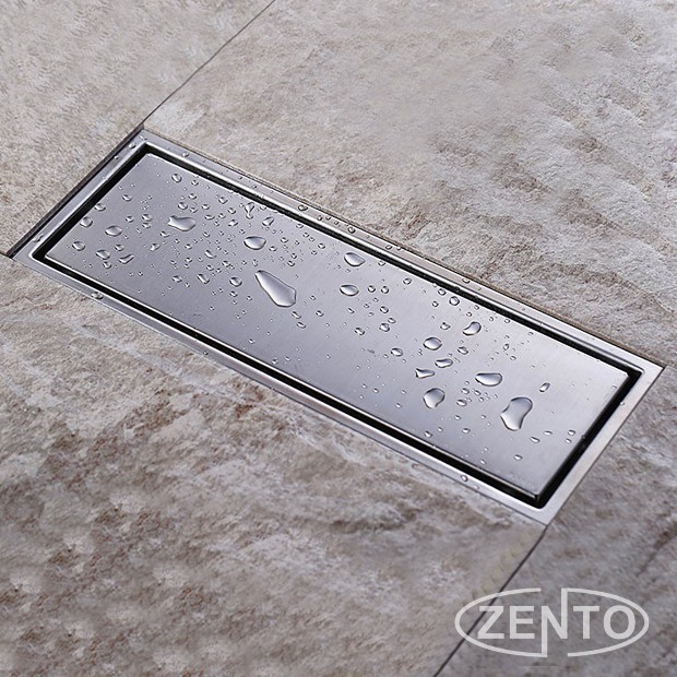 THOÁT SÀN ZENTO ZT553